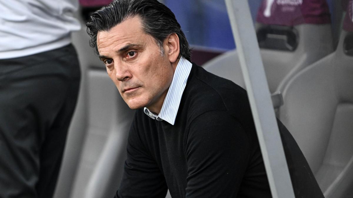 La Turchia di Calhanoglu ospita la Bulgaria, Montella anticipa: "Formazione? Potrebbero esserci delle sorprese"