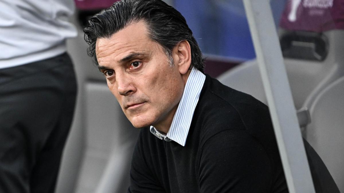 Nations League, l'Italia pesca la Turchia di Calhanoglu. Il ct Montella: "Sono emozionato, gruppo interessante"