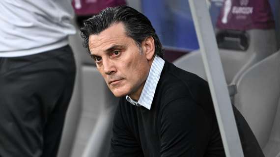 Montella: "Juve-Inter pesa più per i nerazzurri per un motivo ovvio, ma Inzaghi ha spalle larghe e rosa top. Calhanoglu? Penalizzato non solo dagli infortuni"