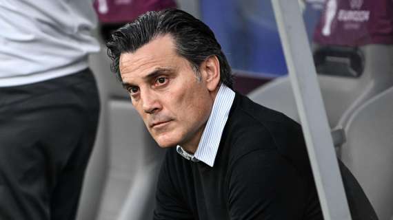 Montella: "Inter, con la Juve è mancato il colpo del ko. Inzaghi ha annusato un possibile problema..."