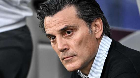 CdS - Roma, continua il casting allenatori: Montella è il favorito, ma c'è il nodo Turchia da sciogliere 