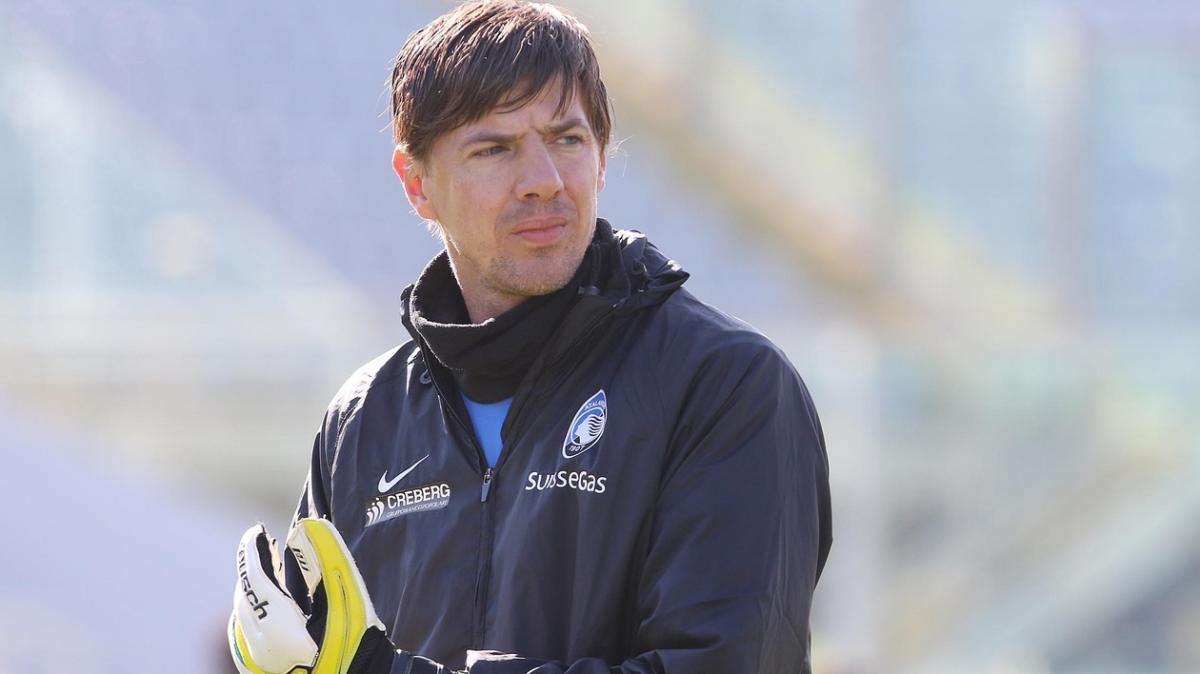 Avramov: "Spero che l'Inter del mio amico Kolarov vinca lo Scudetto. Stankovic jr. bene con la Serbia"