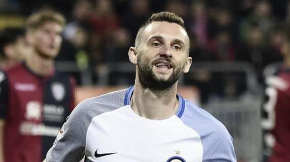 GdS - Brozovic in vantaggio su J. Mario: la probabile 