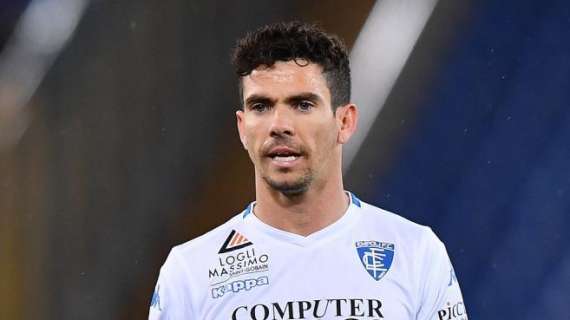 La Fiorentina affonda: Farias e Dragowski regalano all'Empoli tre punti d'oro