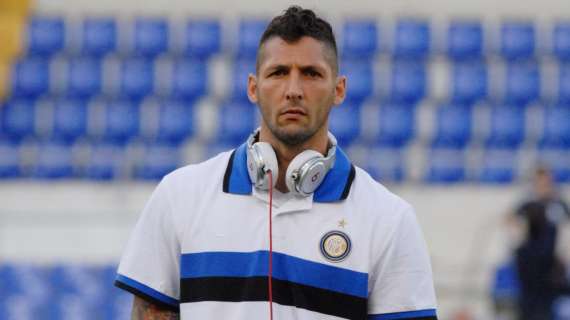 L'ag. di Materazzi: "Stiamo analizzando la situazione"