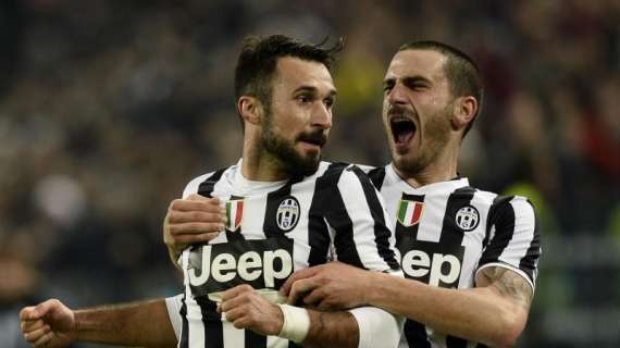 Retroscena Inter-Vucinic: Wenger aveva chiesto...