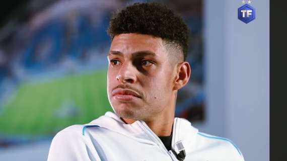 TS - Luis Henrique nuovo Bremer? Anche la Juve sul brasiliano, che però ha l'accordo con l'Inter
