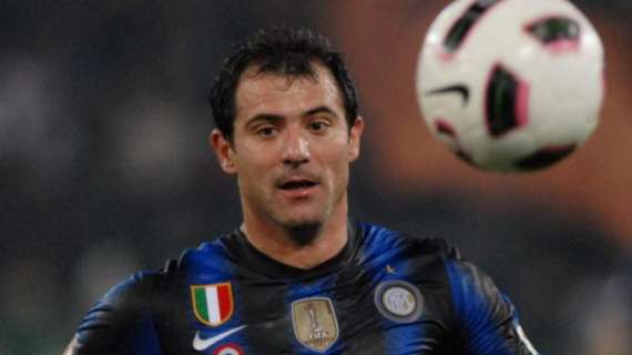 Marianella analizza l'Inter tra Wesley e Stankovic