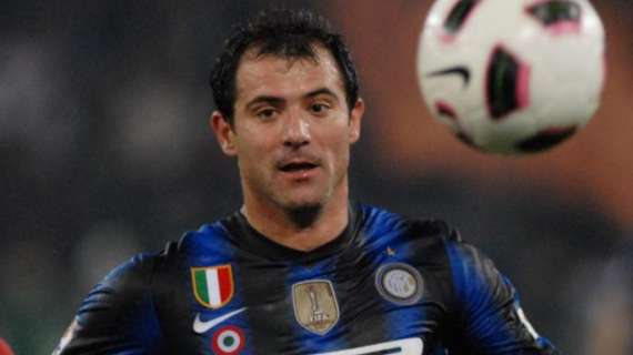 Stankovic: "Ci fischiano contro tutto. Ma con la Juve..."