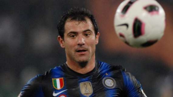 Stankovic: "Scudetto, si può. E su Ibra svelo..."