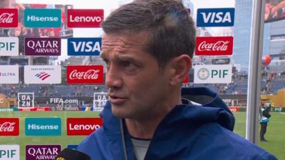 CdS - L'Inter vince ma non convince. E il cambio di modulo ha tolto altre certezze