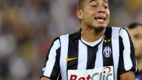 Ancora voci su Trezeguet. Però stavolta...