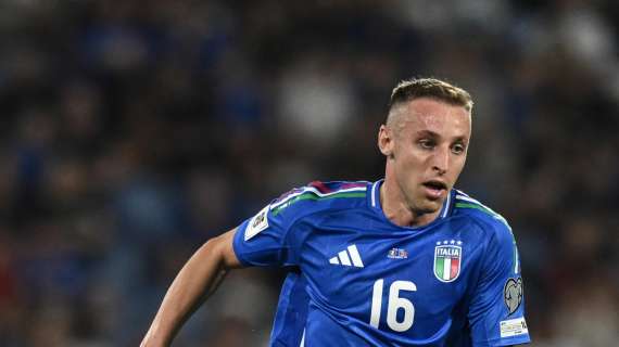 Moretto: "Bisseck è importante per Chivu. Sondaggi per Frattesi, l'Inter ragiona sul rinnovo"
