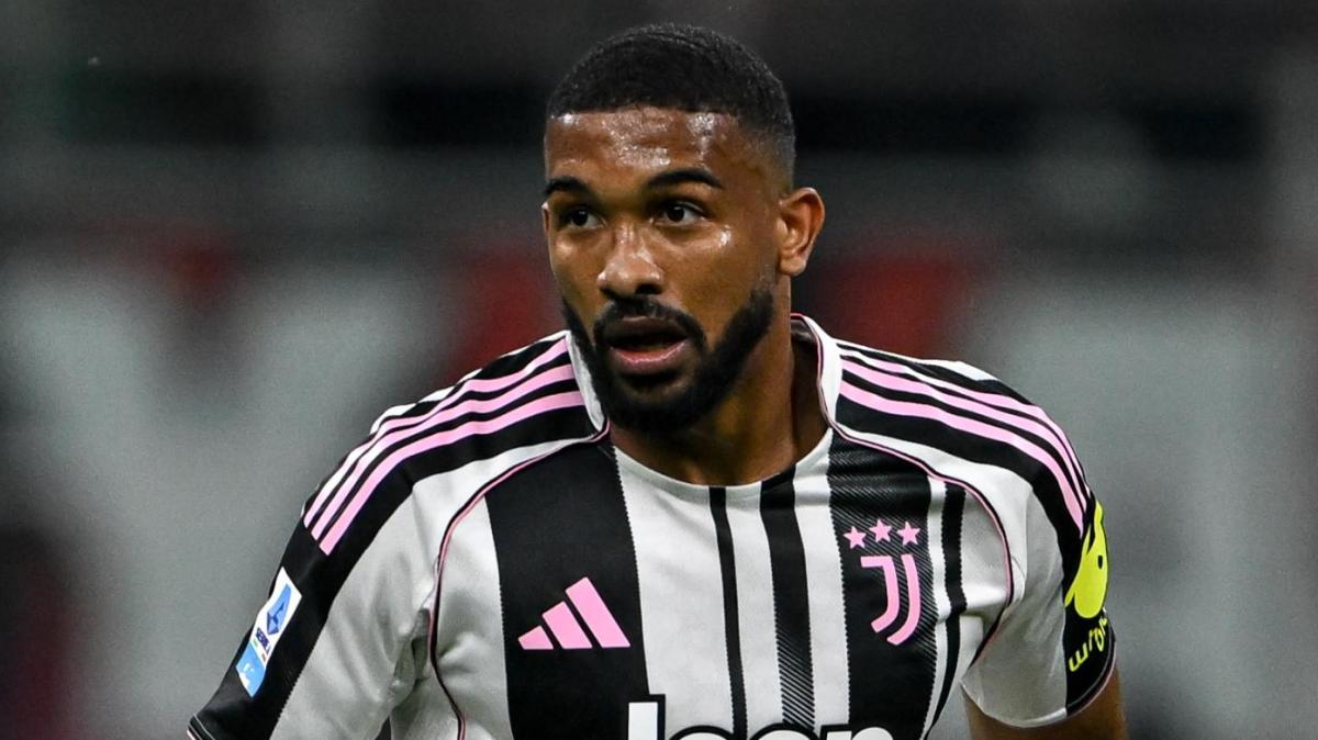 La Stampa - Juve, in uscita Cambiaso e Bremer: l'Inter c'è