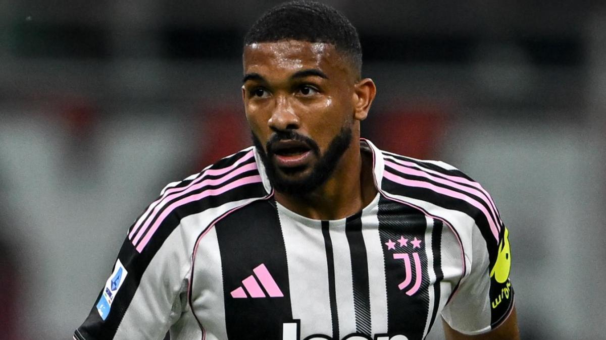 CdS - Bremer, l'Inter alla finestra: la clausola e le necessità della Juve