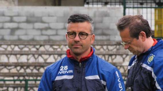 Di Natale: "Scudetto, spero nel Napoli. Al completo se la gioca con l'Inter"