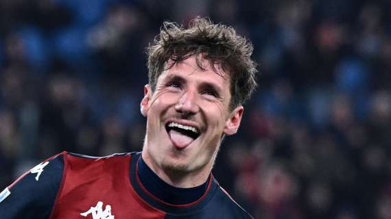 SM - Atalanta, spunta un nuovo candidato per il post-Retegui: valutazioni in corso su Pinamonti