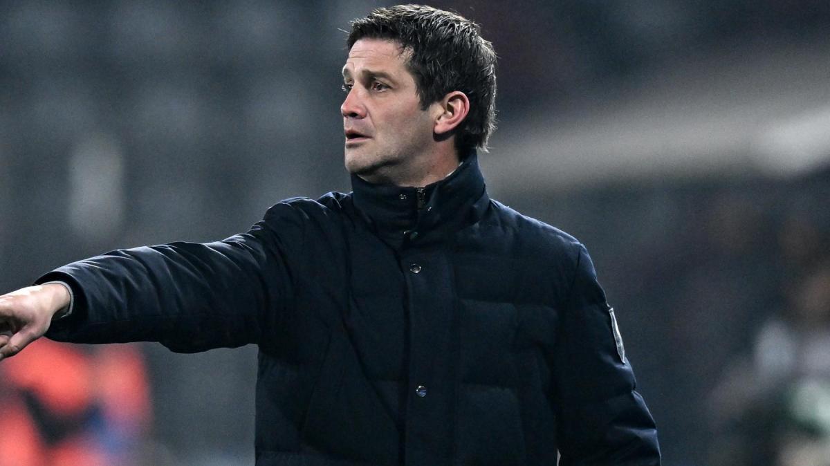 Sky - Verso Sassuolo-Inter, Chivu ancora con tre assenti di lusso. Al Mapei Stadium sei novità