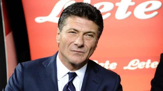 Watford all'italiana: Mazzarri porta sei fedelissimi