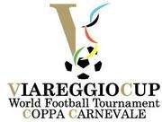 Viareggio Cup, i numeri di Inter-Reggina