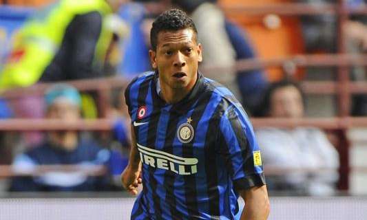 La probabile mediana per Firenze: Guarin scalpita