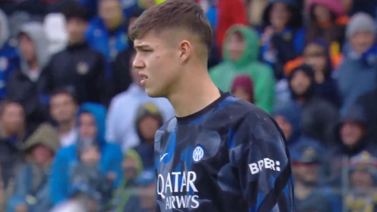 Palacios è in Argentina, l'avventura all'Estudiantes può cominciare: oggi le visite mediche