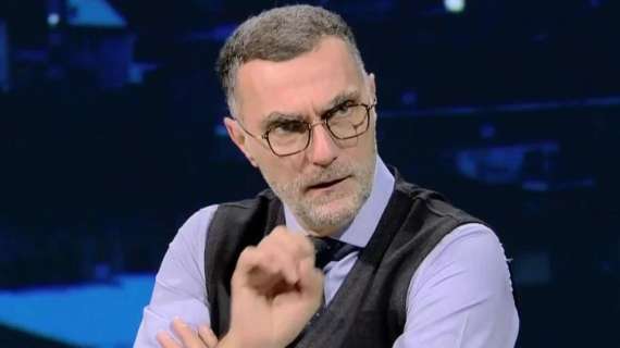 Bergomi: "L'Inter aveva bisogno di Lukaku, una prestazione così gli mancava da tanto"