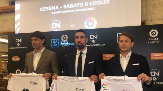 Fuser: "Bremer-Juve? Una scelta non facile per il brasiliano"
