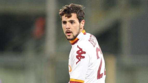 Destro punge: "L'Inter ha preso quella decisione..."