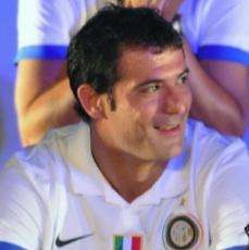 Stankovic: "In questa Inter mi diverto molto"