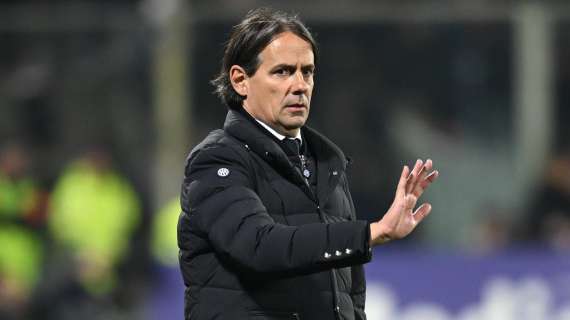Sky - Subito testa all'Atletico Madrid: confermato l'undici anti-Salernitana, cambiano solo gli esterni