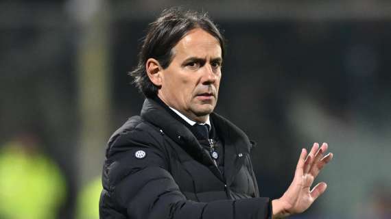 FcIN - Tante voci sul futuro di Inzaghi, ma solo un club si sta muovendo. Il tecnico ha una volontà chiara
