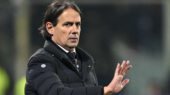 TS - Inter, Inzaghi non mollerà la Champions. Il tecnico sa bene che...