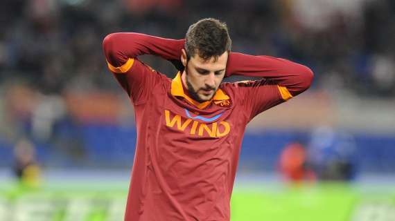 Destro ringrazia l'Inter: "Ma qualcosa non è andato"