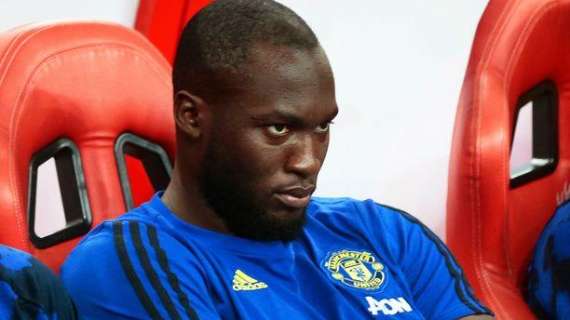 CdS - Lukaku e il braccio di ferro Inter-Juve: il retroscena di mercato