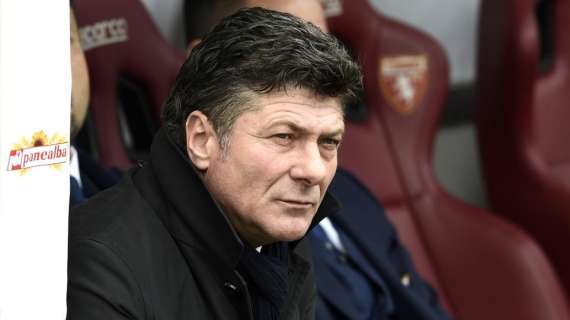 Torino, Mazzarri: "Contro l'Inter abbiamo vinto bene, Ljajic tra i più positivi. Ora serve il salto di qualità"