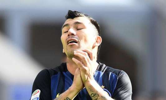 GdS - Medel, colpo al volto a Kurtic: rischio prova tv