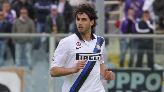 Esposito scagiona Ranocchia: "Mai presi soldi"