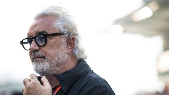 Briatore e la Super League: "Gestita male, ma non bisogna dimenticare un aspetto di Juve, Inter e Milan"