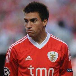 Gaitan, l'ultima idea: "Le voci? Resto tranquillo..."