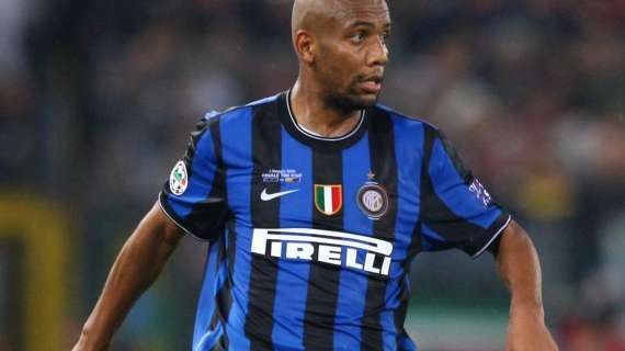 Maicon e il Real Madrid, tutti i contro di un'operazione da non fare