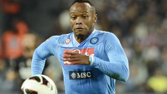 Zuniga, l'Inter gioca a poker con la Juventus. Sul piatto resta solo Isla