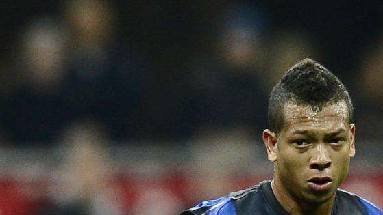 CorSport - Guarin, spunta il Psg: così si può fare