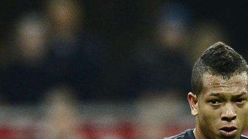 Mediaset - Guarin può partire. E l'Inter adesso vuole...