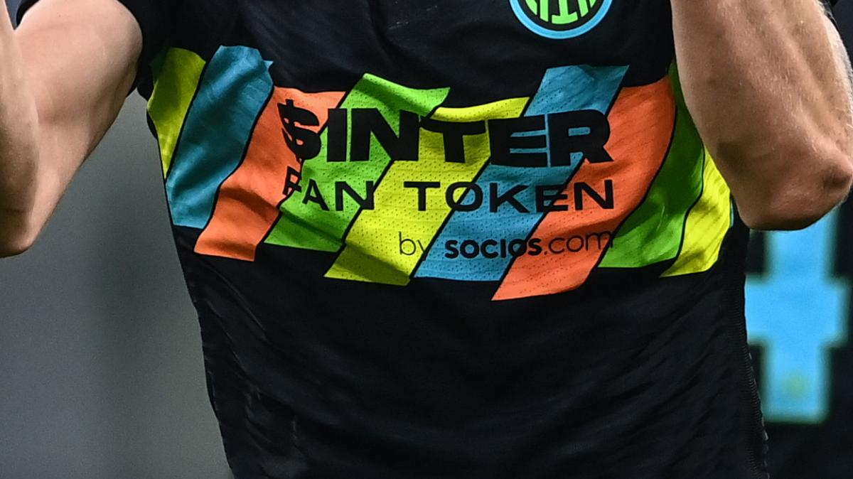 Inter e Socios.com premiano la fedeltà dei tifosi: rinnovata la partnership