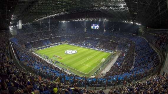 Il Milan cambia idea: Gazidis spinge per abbandonare San Siro e costruire un nuovo stadio con l'Inter