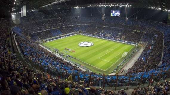 San Siro, c'è la svolta tanto attesa: Inter e Milan annunciano l'intesa. Il comunicato