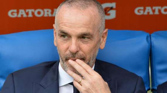 Sky - Pioli rientrato in Italia dall'estero: un segnale?