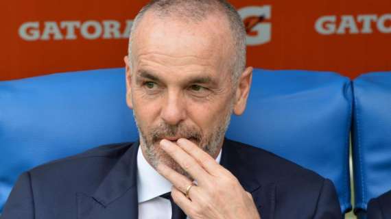 Pioli-Inter, tra oggi e domani l'annuncio. Accordo fino al 2018