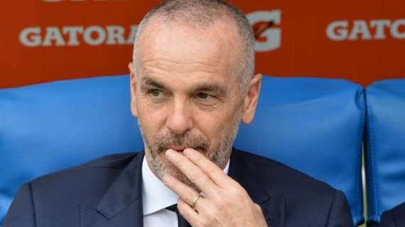 Sky - Suning a Milano nel week-end: per il dopo De Boer, Pioli resta in pole